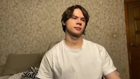 Eitan online show from 01-12-26, 05:18