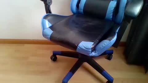 milco online show from 11-12-25, 11:43