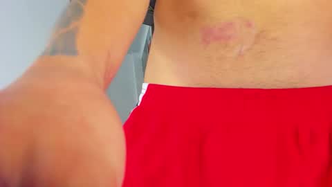 Snapshot of eithan__boy chatting on 03-13-26, 01:18 Eithan online show from 03-13-26, 01:18