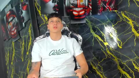 Snapshot of eithan__boy chatting on 04-16-26, 11:55 Eithan online show from 04-16-26, 11:55