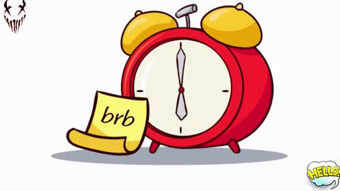 eithan_rune online show from 02-06-26, 01:10