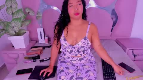eithanasm online show from 09-12-25, 06:02