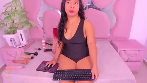 eithanasm online show from 09-23-25, 06:05