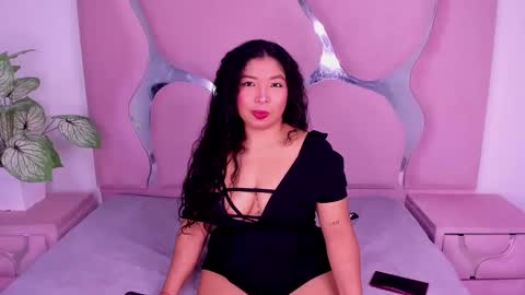 Snapshot of eithanasm chatting on 10-09-25, 05:38 eithanasm online show from 10-09-25, 05:38