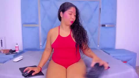 Snapshot of eithanasm chatting on 10-22-25, 06:46 eithanasm online show from 10-22-25, 06:46