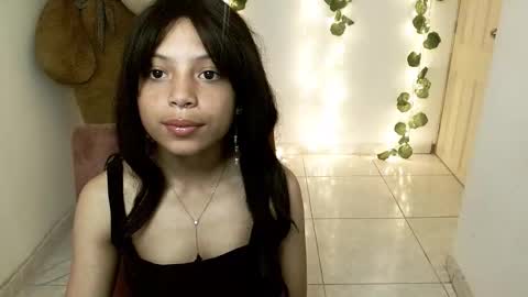 eiviiy1609 online show from 09-29-25, 02:11