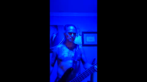 Snapshot of eiwanyorthong chatting on 12-17-25, 12:27 ThongLover6869 online show from 12-17-25, 12:27