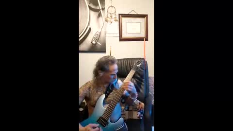 Snapshot of eiwanyorthong chatting on 02-19-26, 05:25 ThongLover6869 online show from 02-19-26, 05:25