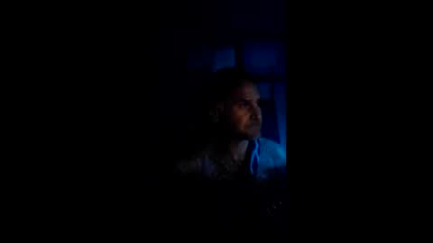 Snapshot of eiwanyorthong chatting on 03-02-26, 10:22 ThongLover6869 online show from 03-02-26, 10:22