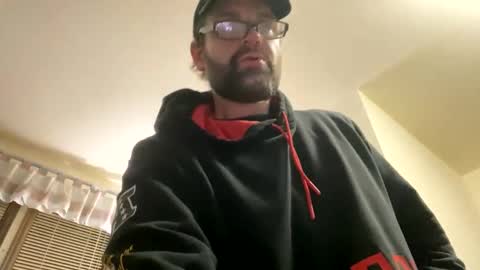 PiedPiper online show from 02-08-26, 10:18