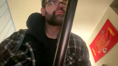 PiedPiper online show from 03-29-26, 11:10