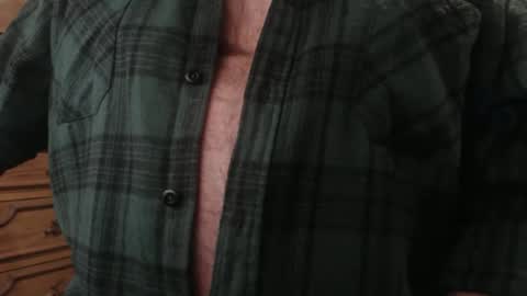 ejvazbjcbqmk online show from 11-30-25, 09:19