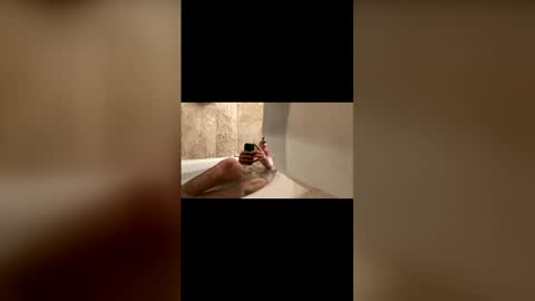 South Utah lady licker online show from 01-17-26, 05:34