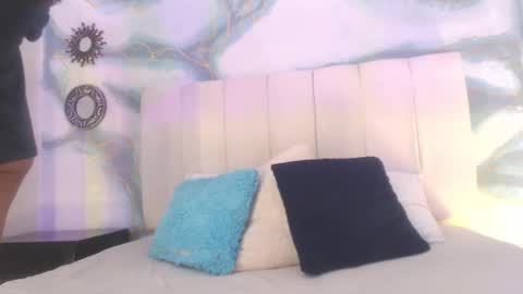 Eka online show from 12-08-24, 07:11