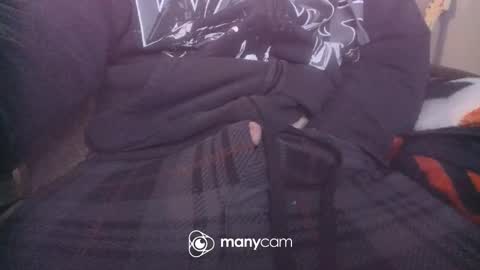 Snapshot of ekenway424 chatting on 12-24-24, 04:11 ekenway424 online show from 12-24-24, 04:11