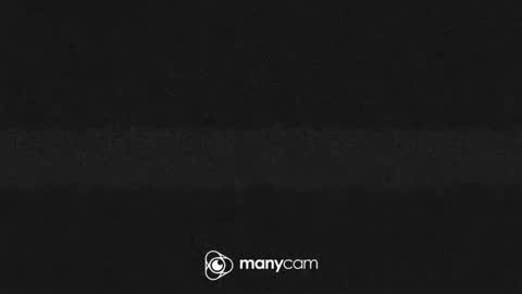 Snapshot of ekenway424 chatting on 12-25-24, 05:58 ekenway424 online show from 12-25-24, 05:58