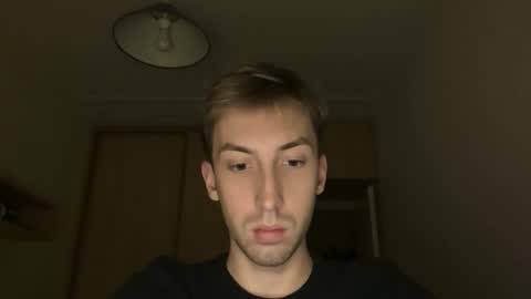 Snapshot of ekeremarten chatting on 11-09-25, 03:54 ekeremarten online show from 11-09-25, 03:54