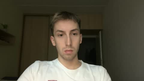 Snapshot of ekeremarten chatting on 12-03-25, 01:20 ekeremarten online show from 12-03-25, 01:20