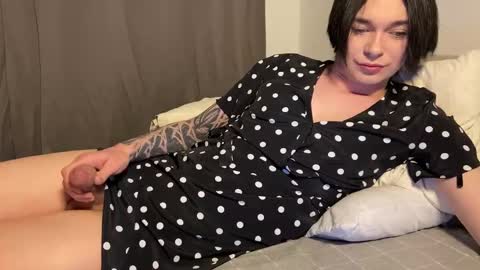 Sweeet popcorn online show from 11-10-25, 11:04