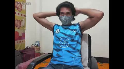 Ekz online show from 12-17-25, 11:44