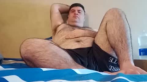 Snapshot of el131140 chatting on 12-07-24, 05:15 Sebastin online show from 12-07-24, 05:15