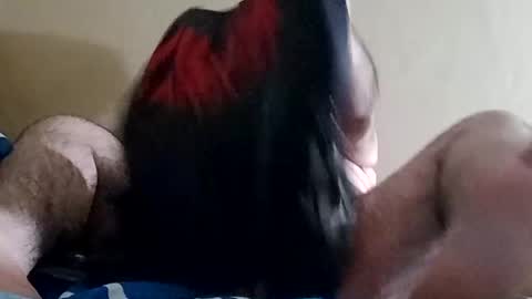 Snapshot of el131140 chatting on 12-08-24, 08:30 Sebastin online show from 12-08-24, 08:30