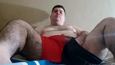 Snapshot of el131140 chatting on 01-04-25, 06:41 Sebastin online show from 01-04-25, 06:41