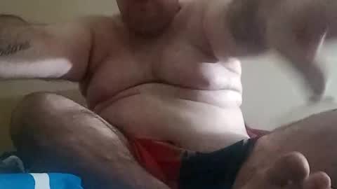 Snapshot of el131140 chatting on 01-06-25, 12:48 Sebastin online show from 01-06-25, 12:48