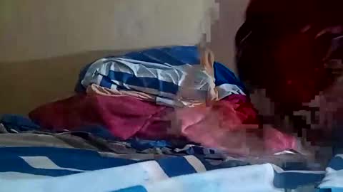 Snapshot of el131140 chatting on 01-06-25, 05:19 Sebastin online show from 01-06-25, 05:19