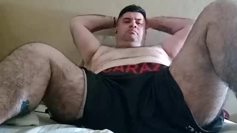 Snapshot of el131140 chatting on 01-13-25, 03:45 Sebastin online show from 01-13-25, 03:45