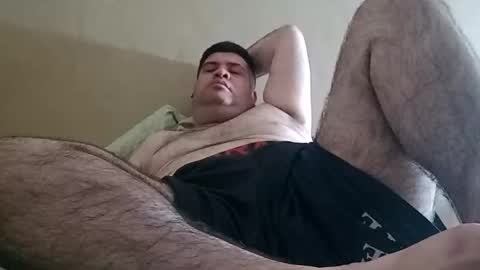 Snapshot of el131140 chatting on 01-17-25, 07:08 Sebastin online show from 01-17-25, 07:08