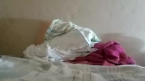 Snapshot of el131140 chatting on 01-19-25, 06:53 Sebastin online show from 01-19-25, 06:53