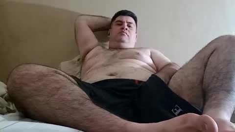 Snapshot of el131140 chatting on 01-22-25, 07:57 Sebastin online show from 01-22-25, 07:57