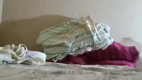 Snapshot of el131140 chatting on 01-24-25, 05:31 Sebastin online show from 01-24-25, 05:31