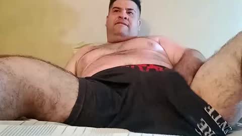 Snapshot of el131140 chatting on 01-28-25, 03:57 Sebastin online show from 01-28-25, 03:57