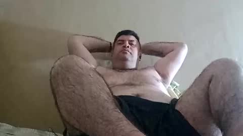 Snapshot of el131140 chatting on 02-04-25, 03:11 Sebastin online show from 02-04-25, 03:11