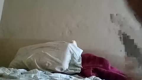 Snapshot of el131140 chatting on 02-08-25, 03:41 Sebastin online show from 02-08-25, 03:41