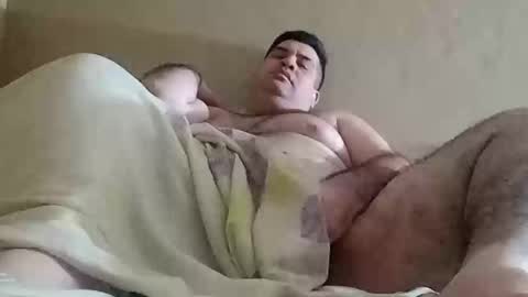 Snapshot of el131140 chatting on 02-08-25, 07:37 Sebastin online show from 02-08-25, 07:37