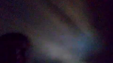 Snapshot of el131140 chatting on 02-14-25, 12:14 Sebastin online show from 02-14-25, 12:14