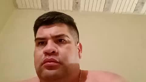 Snapshot of el131140 chatting on 02-15-25, 06:33 Sebastin online show from 02-15-25, 06:33