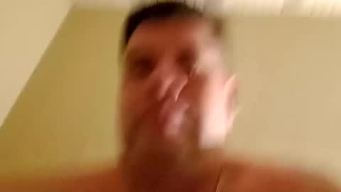 Snapshot of el131140 chatting on 02-26-25, 08:15 Sebastin online show from 02-26-25, 08:15