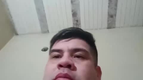 Snapshot of el131140 chatting on 09-12-25, 07:41 Sebastin online show from 09-12-25, 07:41