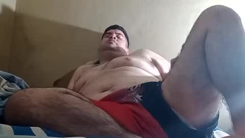 Snapshot of el131140 chatting on 09-14-25, 10:36 Sebastin online show from 09-14-25, 10:36