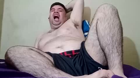 Snapshot of el131140 chatting on 09-20-25, 07:53 Sebastin online show from 09-20-25, 07:53