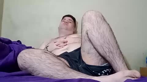 Snapshot of el131140 chatting on 09-23-25, 10:07 Sebastin online show from 09-23-25, 10:07