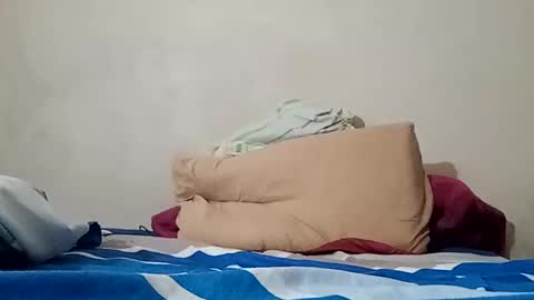 Snapshot of el131140 chatting on 10-02-25, 11:50 Sebastin online show from 10-02-25, 11:50