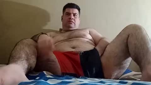 Snapshot of el131140 chatting on 10-21-25, 06:03 Sebastin online show from 10-21-25, 06:03