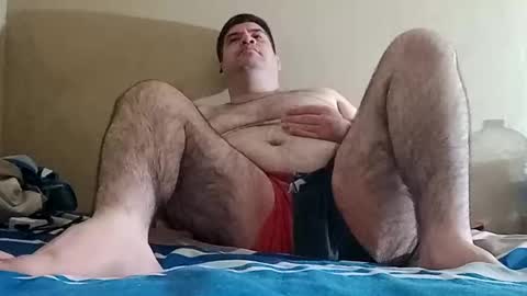 Snapshot of el131140 chatting on 10-26-25, 08:31 Sebastin online show from 10-26-25, 08:31