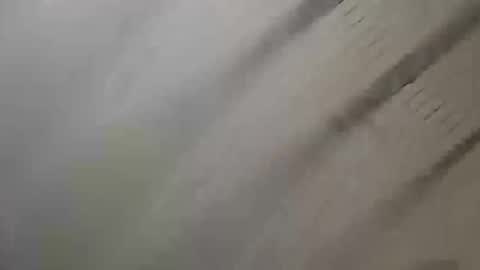 Snapshot of el131140 chatting on 10-30-25, 11:00 Sebastin online show from 10-30-25, 11:00