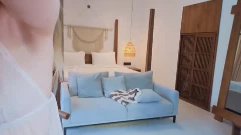 please read my bio there is information about private shows and about my personality online show from 12-17-25, 11:11